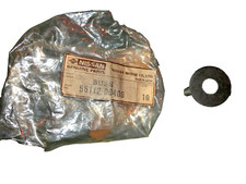 Gummi Lager Stabilisator vorn