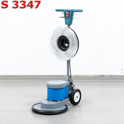 Victor sprite 400 - 400, 300rpm