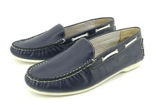 Caprice schuhe slipper - caprice,
