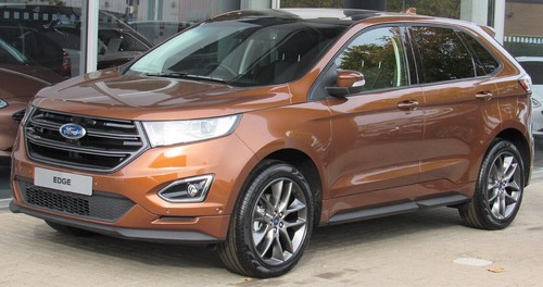 Download ford edge cd539 - download,