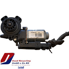 Renault Megane 2 CC Fensterhebermotor Vorne Links 400874A