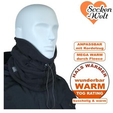 Herren Thermo Fleece