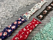 Silikon Armband X-MAS