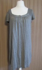 237/5 ESPRIT  Damen Strick