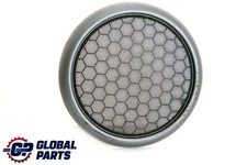 BMW Mini R50 R53 Tür Gitter