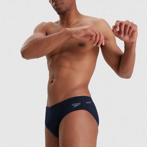 Speedo herren eco endurance 7 - herren,