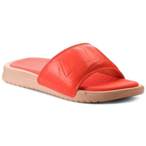 Damen nike benassi jdi ultra - jdi,