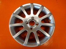 MIM Tecnomagnesio 2093  7x15