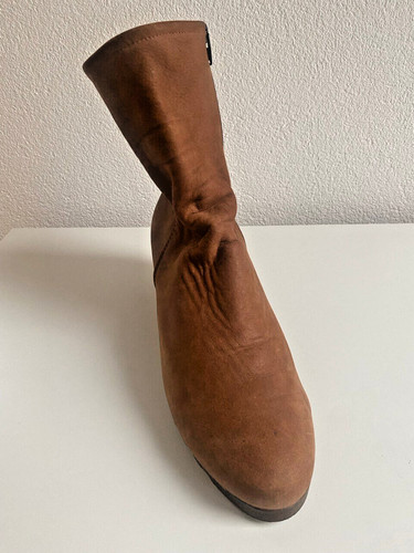 Arche larazo stiefelette - arche,