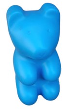 Design Lampe Stehlampe