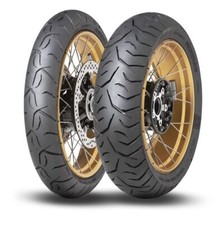 Harley davidson sportster - harley,