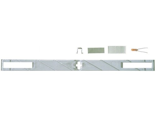 Fleischmann 6459