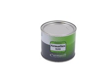 Armaflex-Kleber 520 für AF