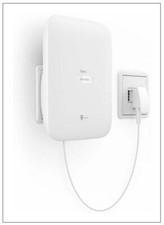 Telekom Speedport Neo Router VDSL ADSL DSL / WLAN AC / PowerLine / VoIP / 12M