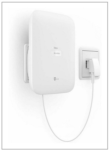 Telekom speedport neo - speedport, router