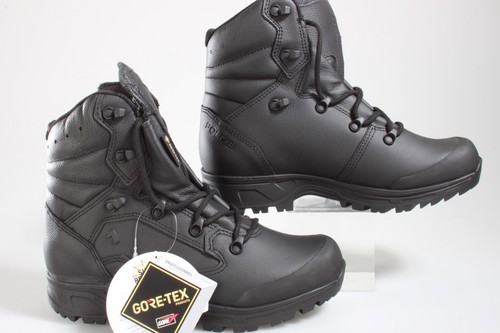 Haix ranger bgs 0 - haix®,