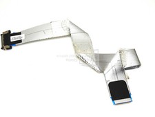 Philips TV - LVDS Leitung 313917106261 Flat to Panel