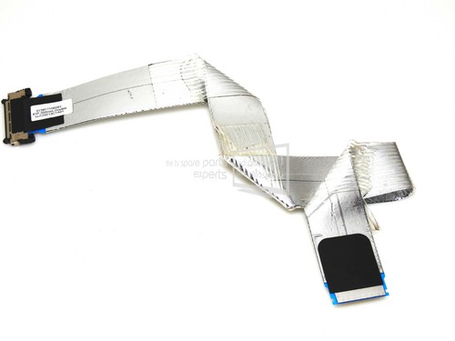 Philips lvds leitung - tv,