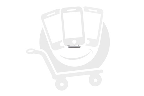 Offizieller huawei p40 pro 5g - p40,