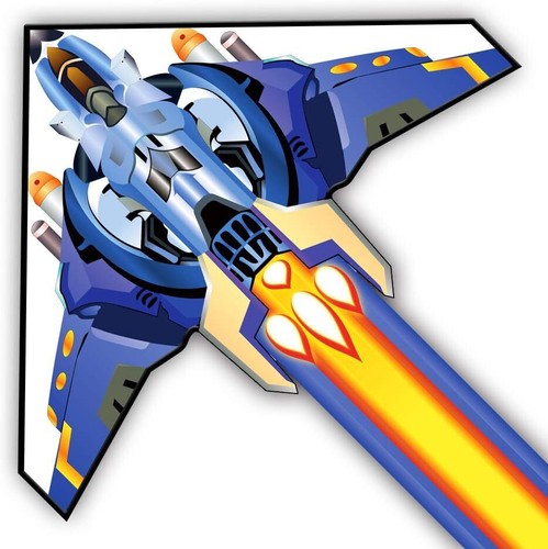 Flugzeug-Drachen-Kinder