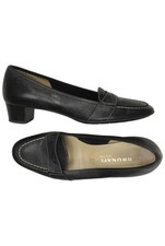 BRUNATE Halbschuh Damen