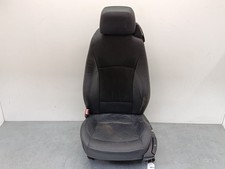 LINKER VORDERSITZ / 89604 FÜR