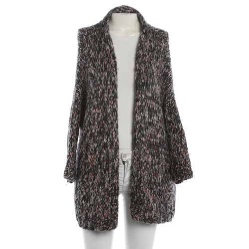 Brunello cucinelli strickjacke - cucinelli,