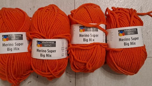 Benefiz verkauf 400 g - ,