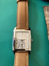 Zenith Port Royal Quarz