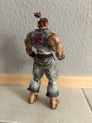 Play arts kai street - arts,