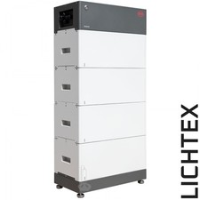 BYD B-Box HVS 10.2 HV 10.24kWh