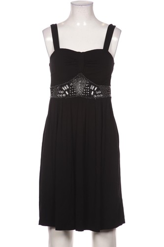 Lipsy kleid damen - damen, dress