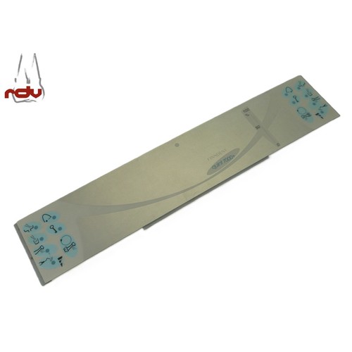 Finndent quint 7000 - finndent, 7000+