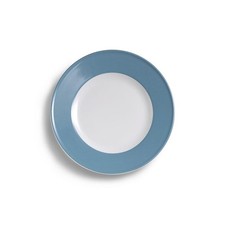 Dibbern Solid Color Teller