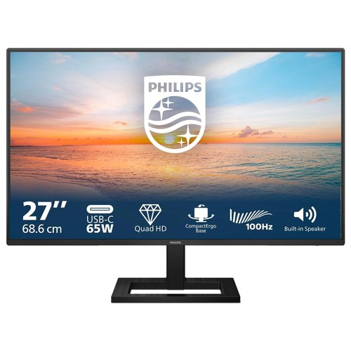 Philips 27e1n1600ae - philips,