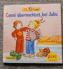 Pixi-Buch - Meine Freundin