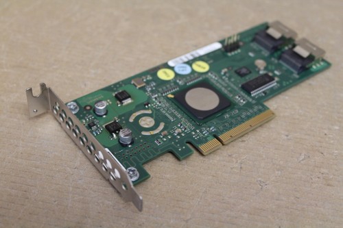 Fujitsu siemens d2507 c11 - siemens, d2507-c11