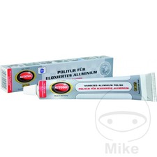 AUTOSOL Aluminium Polish 75ml