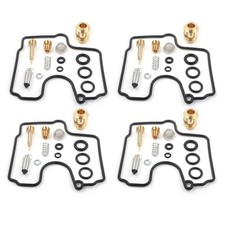 4x Für Yamaha YZF-R1