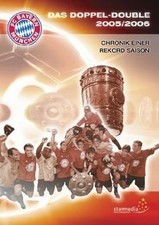 FC Bayern München - Das