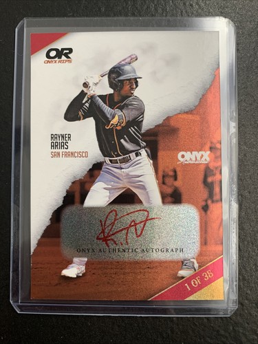 2024 onyx rips - onyx,