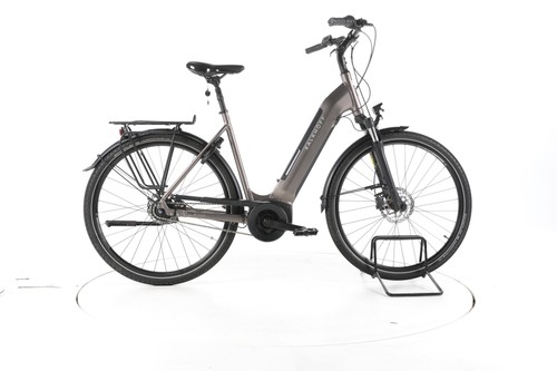 Kalkhoff image move city - kalkhoff,