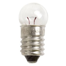 Fahrrad glühlampe glühbirne - fahrrad,
