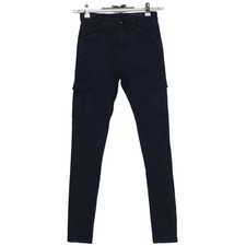 Edc esprit cargohose - esprit,,