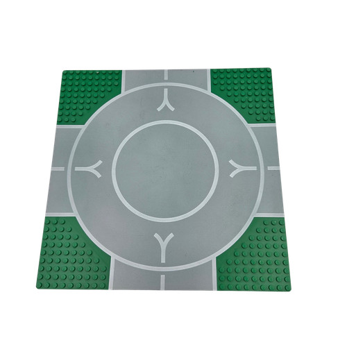Lego straßenplatte 32x32 - lego®,