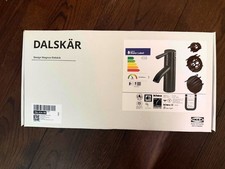 IKEA DALSKÄR