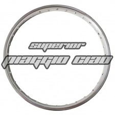 Neu Felge PIAGGIO Ciao FS38