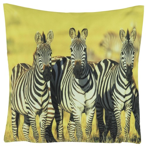 Kissenhülle kissenbezug 40x40 - kissenhülle,