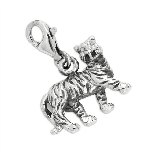 Sterlingsilber massiver - sterlingsilber,