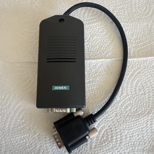 Siemens adapter 6es7 - siemens,